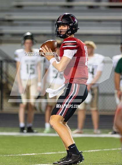 Thumbnail 2 in Ola @ Warner Robins photogallery.