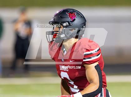 Thumbnail 3 in Ola @ Warner Robins photogallery.