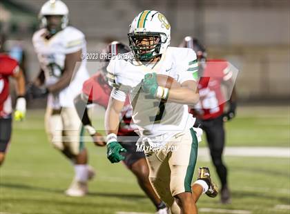 Thumbnail 2 in Ola @ Warner Robins photogallery.