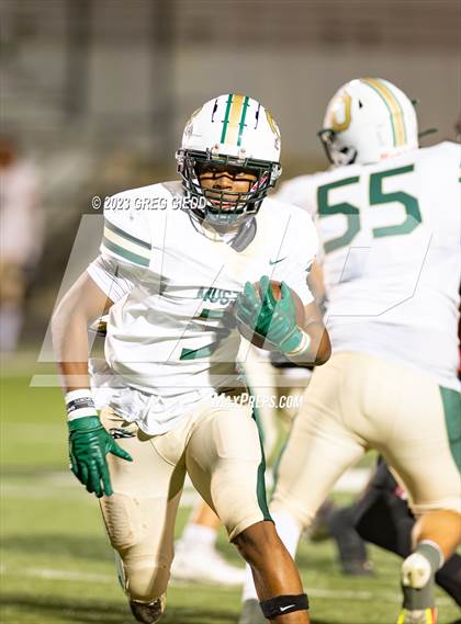 Thumbnail 3 in Ola @ Warner Robins photogallery.