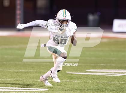 Thumbnail 1 in Ola @ Warner Robins photogallery.