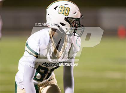Thumbnail 1 in Ola @ Warner Robins photogallery.