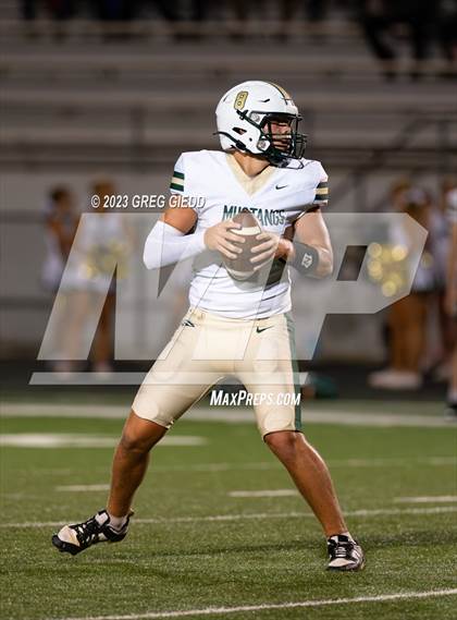 Thumbnail 3 in Ola @ Warner Robins photogallery.