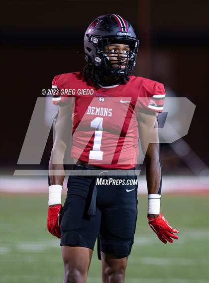Thumbnail 2 in Ola @ Warner Robins photogallery.