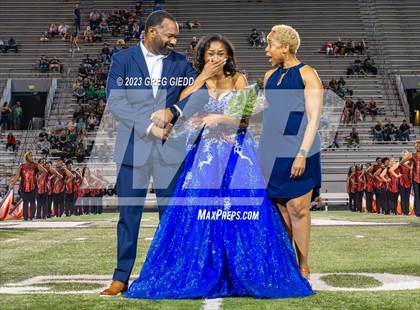 Thumbnail 2 in Ola @ Warner Robins photogallery.