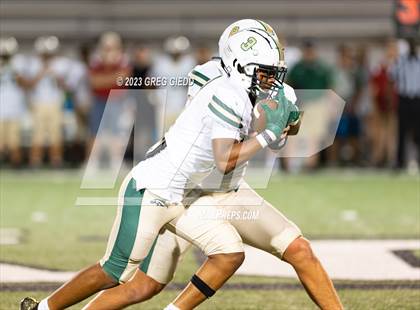 Thumbnail 1 in Ola @ Warner Robins photogallery.