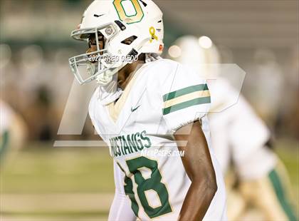 Thumbnail 3 in Ola @ Warner Robins photogallery.