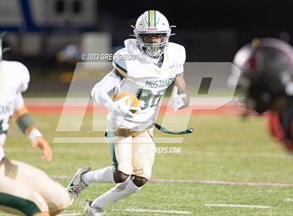 Thumbnail 1 in Ola @ Warner Robins photogallery.