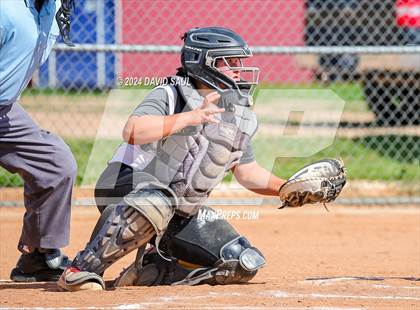 Thumbnail 1 in Palmer @ Sand Creek photogallery.