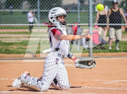 Thumbnail 2 in Palmer @ Sand Creek photogallery.