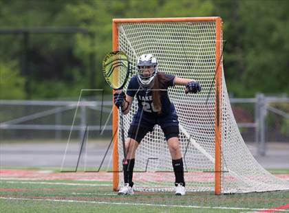 Thumbnail 2 in Mount Sinai vs Skaneateles (NYSPHSAA Class C Final) photogallery.