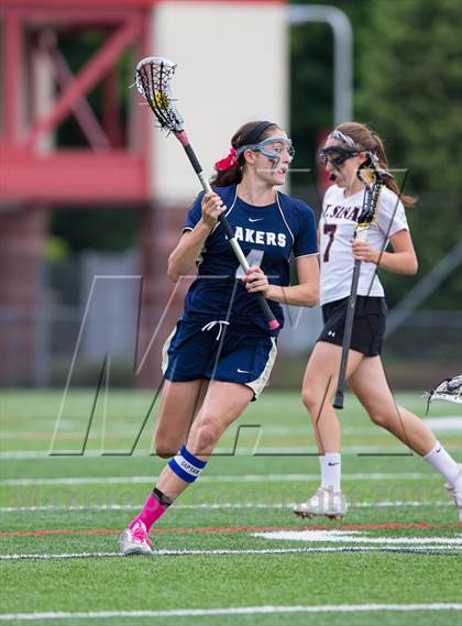 Thumbnail 3 in Mount Sinai vs Skaneateles (NYSPHSAA Class C Final) photogallery.