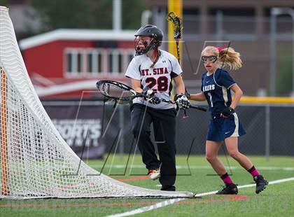 Thumbnail 2 in Mount Sinai vs Skaneateles (NYSPHSAA Class C Final) photogallery.