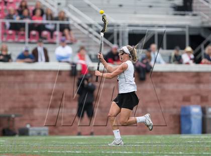 Thumbnail 3 in Mount Sinai vs Skaneateles (NYSPHSAA Class C Final) photogallery.