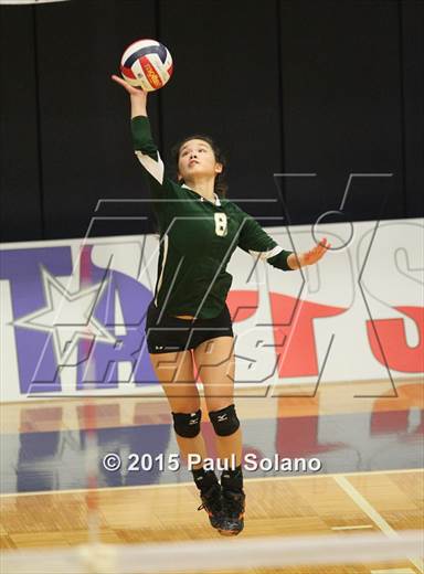 Thursday, Nov 12, 2015