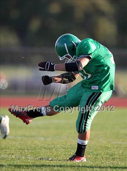 Thumbnail 3 in Attica @ Pembroke photogallery.
