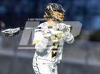 Photo from the gallery "Kent Denver @ Arapahoe"