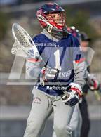 Photo from the gallery "Kent Denver @ Arapahoe"