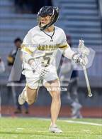 Photo from the gallery "Kent Denver @ Arapahoe"