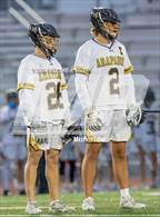 Photo from the gallery "Kent Denver @ Arapahoe"