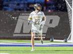 Photo from the gallery "Kent Denver @ Arapahoe"