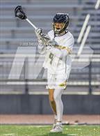 Photo from the gallery "Kent Denver @ Arapahoe"
