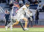 Photo from the gallery "Kent Denver @ Arapahoe"