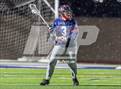 Photo from the gallery "Kent Denver @ Arapahoe"