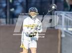 Photo from the gallery "Kent Denver @ Arapahoe"