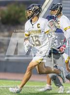 Photo from the gallery "Kent Denver @ Arapahoe"