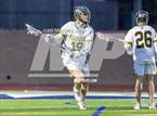 Photo from the gallery "Kent Denver @ Arapahoe"
