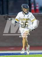 Photo from the gallery "Kent Denver @ Arapahoe"