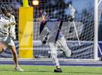 Photo from the gallery "Kent Denver @ Arapahoe"