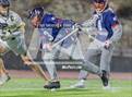 Photo from the gallery "Kent Denver @ Arapahoe"