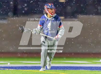 Thumbnail 1 in Kent Denver @ Arapahoe photogallery.