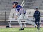 Photo from the gallery "Kent Denver @ Arapahoe"