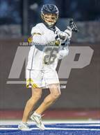 Photo from the gallery "Kent Denver @ Arapahoe"