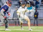 Photo from the gallery "Kent Denver @ Arapahoe"