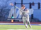 Photo from the gallery "Kent Denver @ Arapahoe"