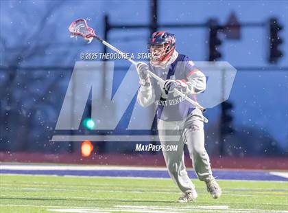 Thumbnail 2 in Kent Denver @ Arapahoe photogallery.