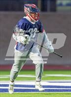 Photo from the gallery "Kent Denver @ Arapahoe"