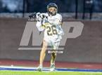 Photo from the gallery "Kent Denver @ Arapahoe"