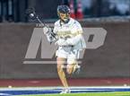 Photo from the gallery "Kent Denver @ Arapahoe"
