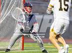 Photo from the gallery "Kent Denver @ Arapahoe"