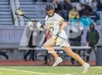 Photo from the gallery "Kent Denver @ Arapahoe"