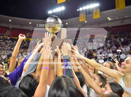 Thumbnail 1 in Valley Vista vs. Hamilton (AIA 6A Finals Awards) photogallery.