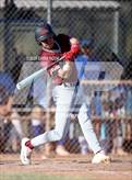 Photo from the gallery "Buena vs. Walden Grove (Lancer Baseball Classic)"