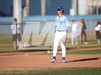 Photo from the gallery "Buena vs. Walden Grove (Lancer Baseball Classic)"