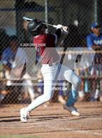 Photo from the gallery "Buena vs. Walden Grove (Lancer Baseball Classic)"