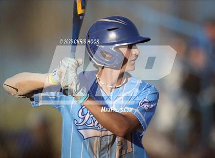 Thumbnail 2 in Buena vs. Walden Grove (Lancer Baseball Classic) photogallery.